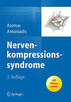 Assmus_nervenkompressionssyndrome_4a