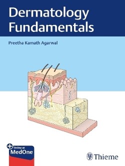 agarwal_derma_fundamentals