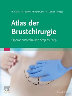 aktas_atlas_brustchirurgie