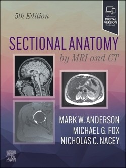 anderson_sectional_anatomy_5a