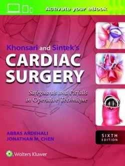 ardehali_kohnsari_cardiac_surgery_6a