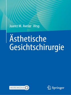 avelar_aesthetische_gesichtschirurgie