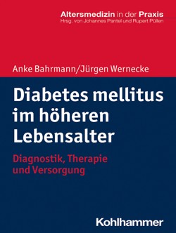 bahrmann_diabetes_hoeheres_lebensalter