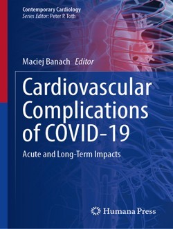 banach_cardio_complcations_covid-19