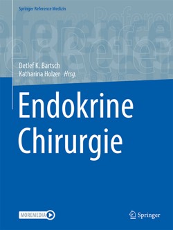bartsch_endokrine_chirurgie