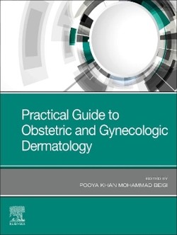 beigi_pg_obsteric_gyn_dermatology