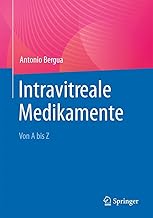 bergua_intravireale_medikamente