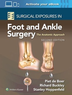 boer_exposures_foot_ankle_2a