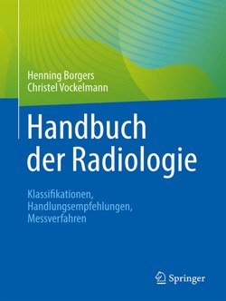 borgers_hb_radiologie