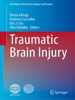 brogi_traumatic_brain_injury