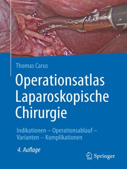 carus_op-atlas_lapa-chirurgie_4a