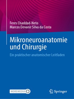 chaddad-neto_mikroneuroanatomie