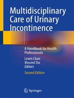 chan_uirnary_incontenence_2a