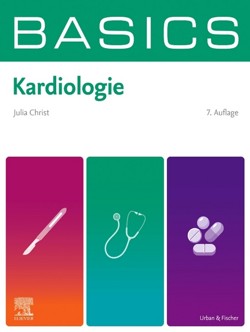 christ_basics_kardiologie_7a