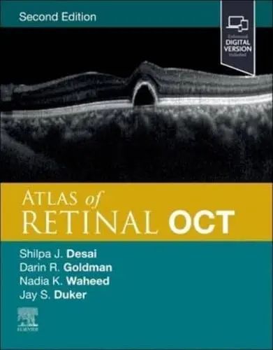 duker_atlas_retinal_oct_2a