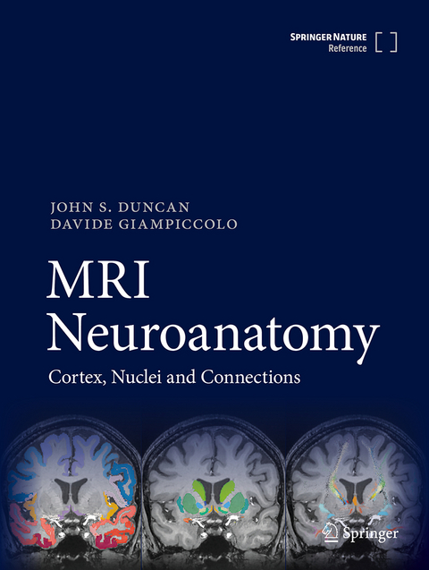 duncan_mri_neuroanatomy