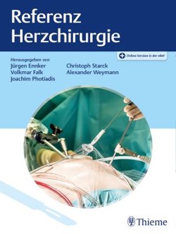 ennker_referenz_herzchirurgie