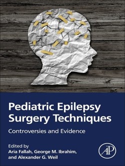 fallah_pediatric_epilepsy_surgery