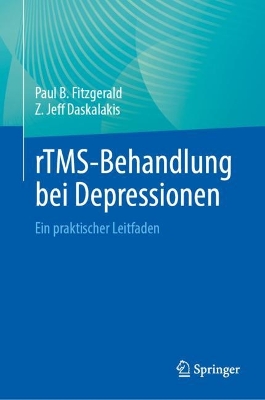 fitzgerald_tms_depressionen