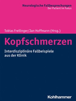 freilinger_kopfschmerzen
