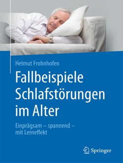 frohnhofen_fallbeispiele_schlafstoerungen