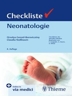 genzel_Neonatologie_8