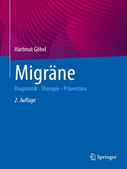 goebel_migraene_2a