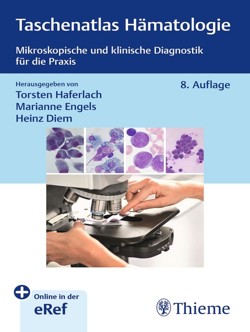 haferlach_ta_haematologie_8a