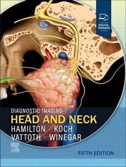 hamilton_di_head_and_neck_5a