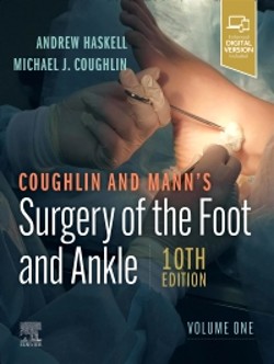haskell_coughlin-mann_foot_surgery_10a