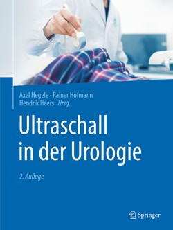 hegele_ultraschall_in_der_urologie_2
