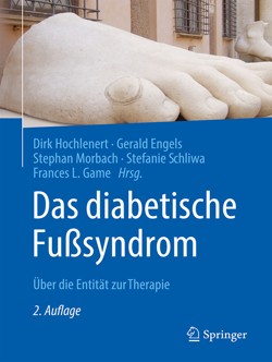hochlenert_diabetisches_fusssyndrom_2a