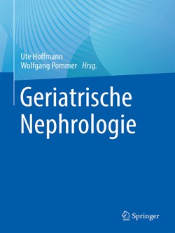 hoffmann_geriatrische_nephrologie