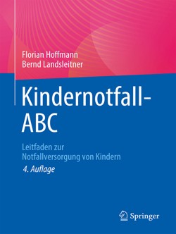 hoffmann_kindernotfall-abc_4a