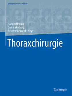 hoffmann_thoraxchirurgie