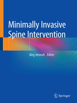jerosch_mis_spine_intervention