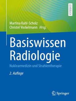 kahl-scholz_basiswissen_radiologie_2a