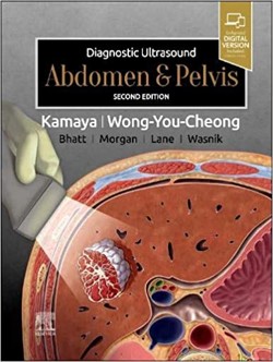 kamaya_diagnostic_ultrasound_abdomen_2a