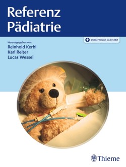 kerbl_referenz_paediatrie