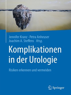 kranz_komplikationen_urologie