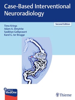krings_case_based_neuroradiolgoy_2a