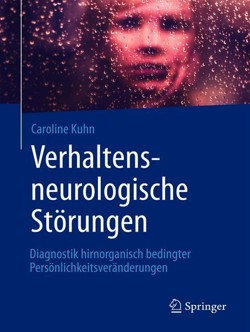 kuhn_verhaltensneurologische_stoerungen