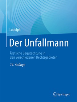 ludolph_der_unfallmann_14a