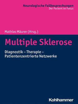 maeurer_multiple_sklerose