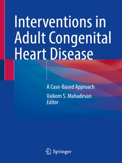 mahadevan_inter_congenital_heart_disease