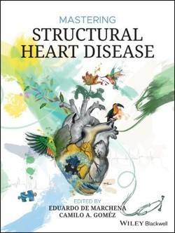 marchena_structural_heart_disease