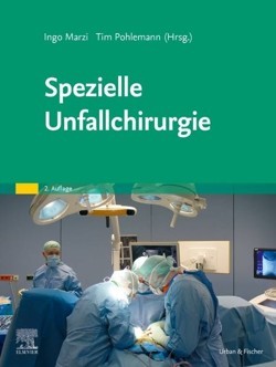 marzi_spezielle_unfallchirurgie_2a