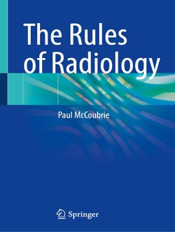 mccoubrie_rules_of_radiology
