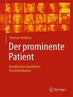 meissner_der_prominente_patient
