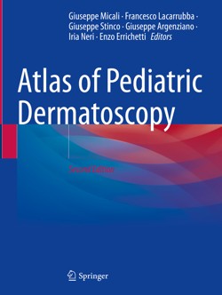 micali_pediatric_dermatoscopy_2a